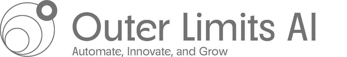 Outer Limits AI